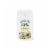 Poo-Pourri Before You Go Toilet Spray - Original Citrus Perspective: front