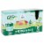 GoGo SqueeZ Apple Apple & Gimme Five Variety Pack Perspective: front