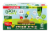 GoGo Squeez Applesauce On The Go Pouches Variety Pack Perspective: front