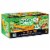 GoGo Squeez® Applesauce Pouches Halloween Variety Pack Perspective: front