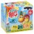 GoGo Squeez® Pineapple & Mango Applesauce Pouches Perspective: front