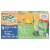 Gogo Squeez® Fruit & Veggies Variety Pack Perspective: front