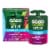 GoGo squeeZ Active Fruit Blend with Electrolytes, Cherry Raspberry Lime Perspective: front