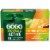 Gogo Squeez® Active Keep Up Tropical Fruit Punch Pouches Perspective: front