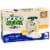 GoGo Squeez® Yogurtz Pineapple Pouches Perspective: front