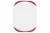 Core Kitchen Dual Grip Cutting Board - Assorted Perspective: front