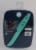 Core Home Bar Board and Knife Set - Assorted Perspective: front