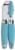 Core Home Essential Can Opener - Assorted Perspective: front