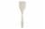 Core Home Silicone Turner - Assorted Perspective: front