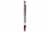 Core Home 12" Locking Tongs - Assorted Perspective: front