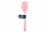Core Home Silicone Pointed Spatula - Assorted Perspective: front