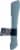 Core Home Silicone Dual Ended Spatula - Assorted Perspective: front