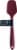 Core Home Silicone All Purpose Spatula - Assorted Perspective: front