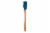 Core Home Bamboo and Silicone Basting Brush - Assorted Perspective: front
