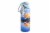 Manna Ranger Thermal Tumbler - Mount Sheck Perspective: front