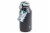 Manna Ranger Pro Thermal Tumbler - Black Perspective: front