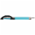 Core Kitchen Stainless Steel Peeler DBC30624 Perspective: front