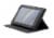 M-Edge Stealth Universal Case - Black Perspective: front