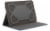 M-Edge Universal Folio Plus Device Cover - Blue Perspective: front