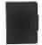 M-Edge iPad Mini 6 Tablet Case Perspective: front