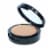 Laura Geller Double Take Baked Full Coverage Foundation Fair 0.35 oz Perspective: front
