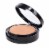 Laura Geller Double Take Baked Full Coverage Foundation Light 0.32 oz Perspective: front