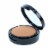 Laura Geller Double Take Baked Full Coverage Foundation Medium 0.35 oz Perspective: front