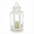 Home Locomotion 10013360 Small Victorian Lantern Perspective: front