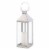 Soho Candle Lantern Perspective: front