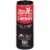 Zevia Zero Calorie Grapefruit Energy Drink Perspective: front