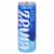 Zevia Zero Calorie Kola Energy Drink Perspective: front