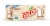 Zevia Zero Calorie Creamy Root Beer Soda Perspective: front