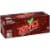 Zevia Ginger Root Beer Zero Calorie Soda Perspective: front
