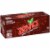 Zevia Ginger Root Beer Zero Calorie Soda Perspective: front