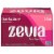 Zevia® Zero Sugar Cran-Raspberry Soda Perspective: front