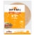Tumaro's™ Honey Wheat Tortillas Perspective: front