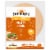Tumaro's™ Low Carb Multi Grain Tortillas Perspective: front