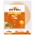 Tumaro's™ Low Carb Multi Grain Tortillas Perspective: front