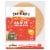 Tumaro's® Sun-Dried Tomato Basil Low Carb Flour Tortillas Perspective: front