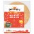 Tumaro's® Sun-Dried Tomato Basil Low Carb Flour Tortillas Perspective: front