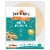 Tumaro's™ Carb Wise™ White Protein Wraps Perspective: front