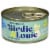 Birdie & Louie™ Tuna Tuesday Wet Cat Food Perspective: front