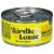 Birdie & Louie™ Pineapple Tuna Wet Cat Food Perspective: front