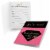 Big Dot of Happiness Girls Night Out - Fill-in Bachelorette Party Invitations (8 count) Perspective: front