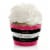 Big Dot of Happiness Girls Night Out - Bachelorette Party Decor - Cupcake Wrappers 12 Ct Perspective: front