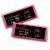 Big Dot of Happiness Girls Night Out - Candy Bar Wrappers Bachelorette Party Favors - 24 Ct Perspective: front