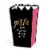 Big Dot of Happiness Girls Night Out - Bachelorette Party Favor Popcorn Treat Boxes - 12 Ct Perspective: front
