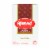 Al Ameed® Medium Turkish Coffee with Cardamom Perspective: front