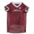 MISSISSIPPI STATE MESH JERSEY Perspective: front
