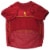 USC MESH JERSEY Perspective: front